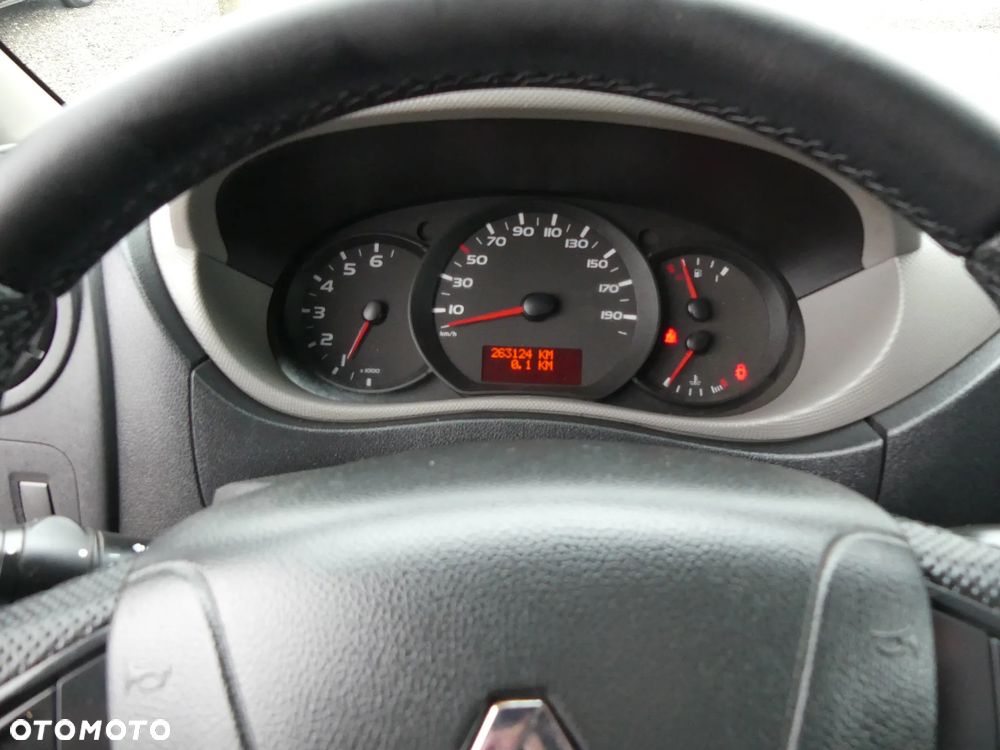 Renault MASTER 2.3DCI*150KM*HDS MAXILIFT - 9
