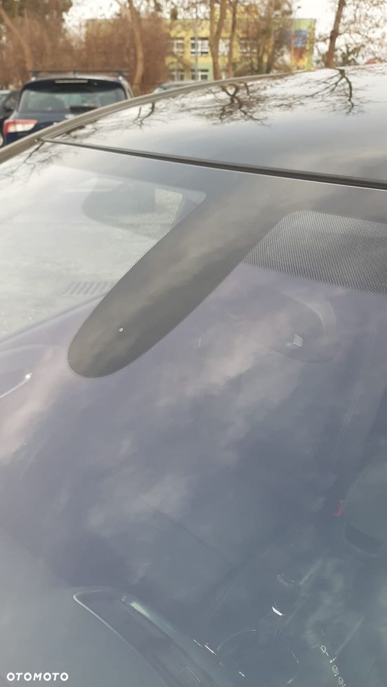 Opel Meriva 1.4 Selection - 35