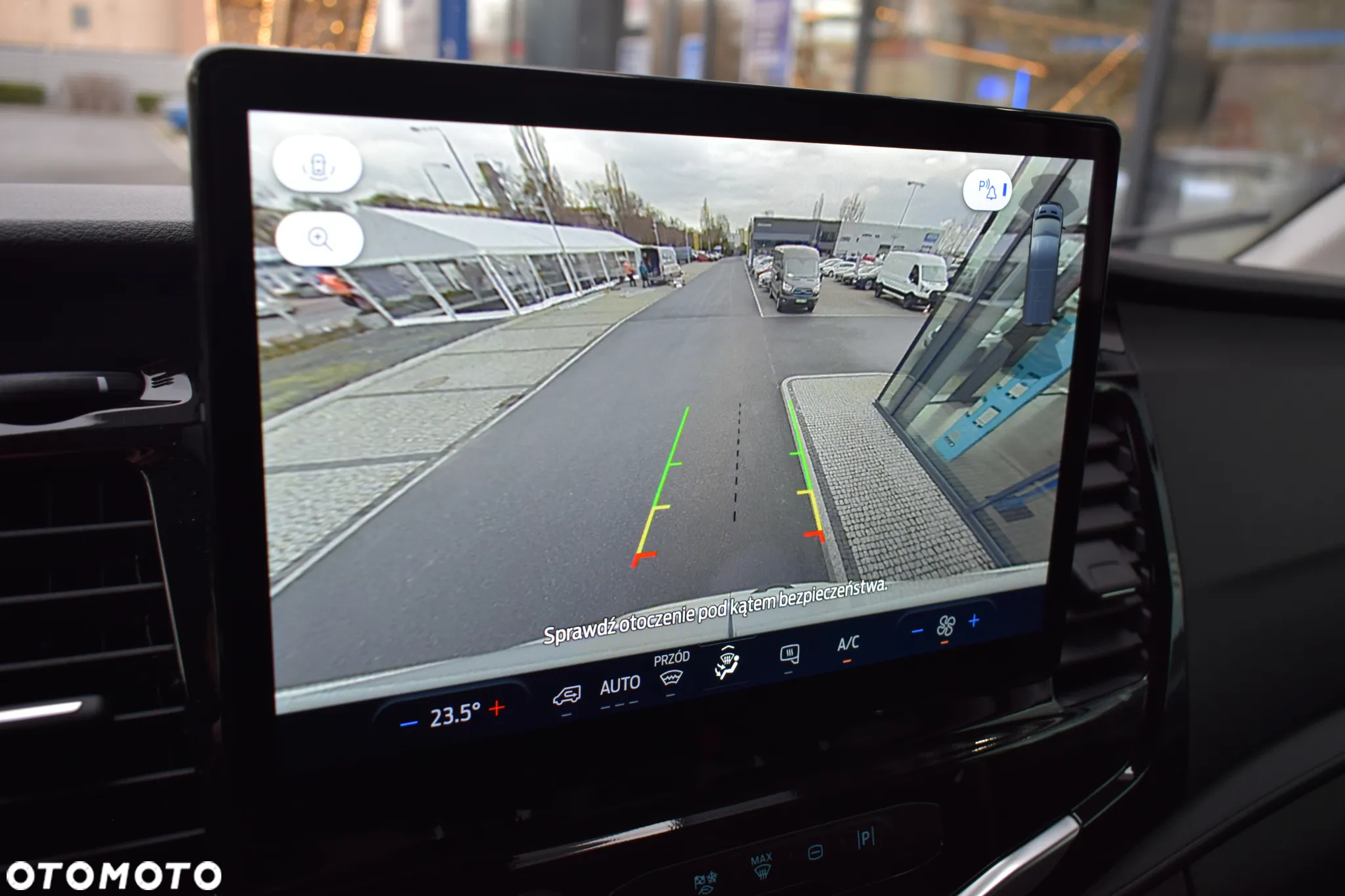 Ford Transit - 15