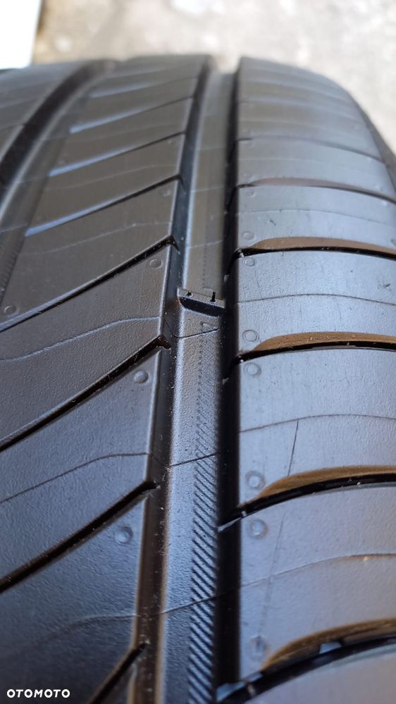 4 Nowe Opony letnie Michelin 245 50 r20 E PRIMACY - 2