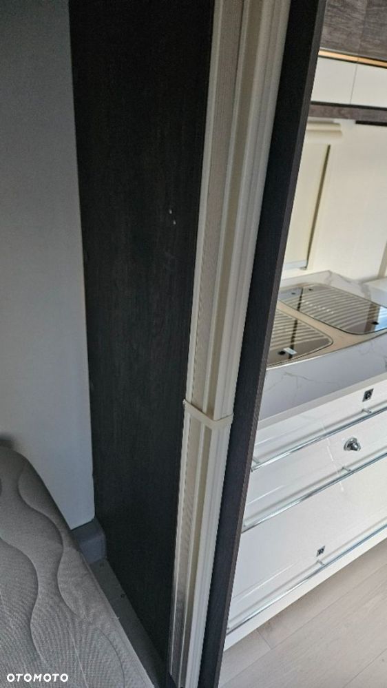 Caravelair Rubis - 28