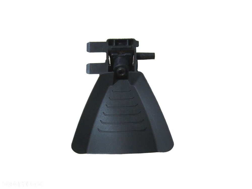 BMW X1 F48 KAMERA KAFAS PRZÓD 66519458737 66519370431 66517951072 9370431 - 1