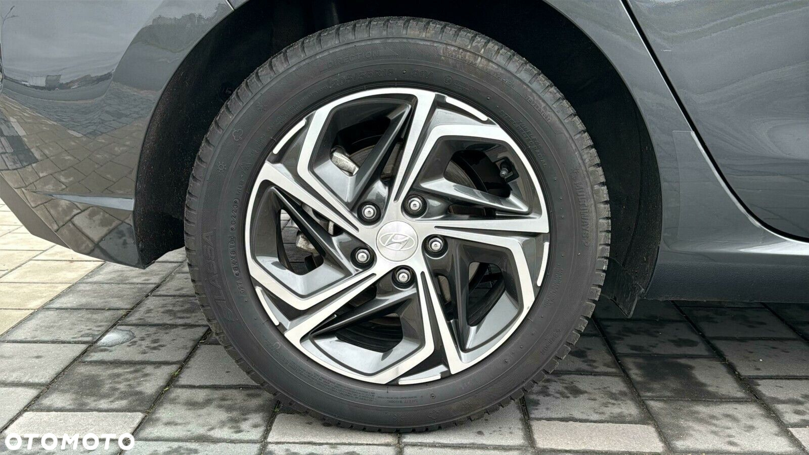 Hyundai i30 - 18