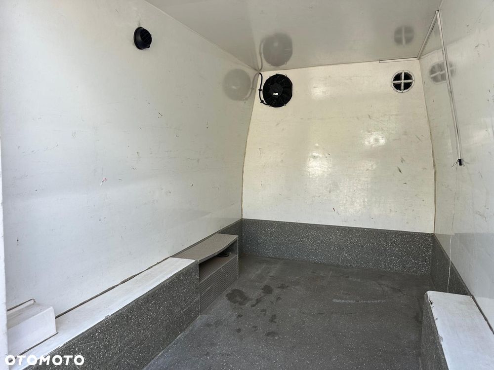 Renault Master - 10