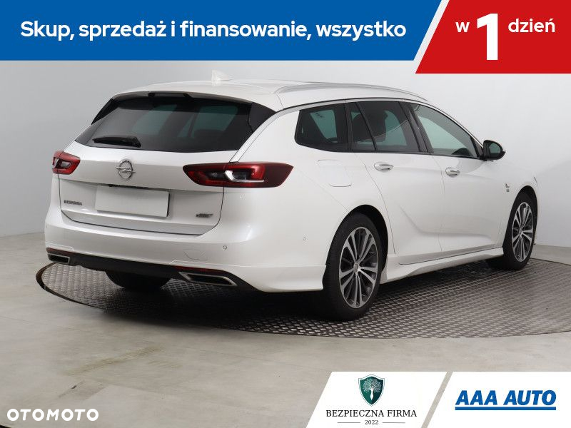 Opel Insignia - 6