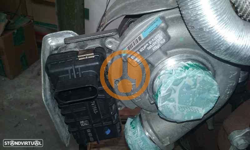 Motor 4HN PEUGEOT 4007 VAN 4008 CITROEN C-CROSSER ENTERPRISE C-CROSSER VAN - 4