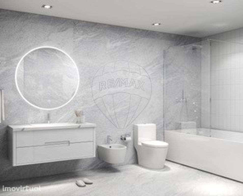 Terreno  para venda - Grande imagem: 4/7