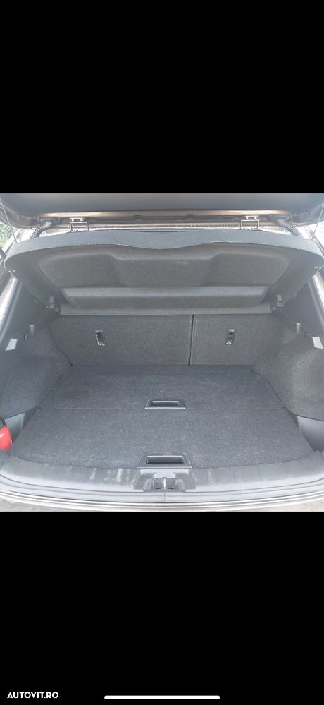 Nissan Qashqai 1.5 DCI N-Connecta - 21