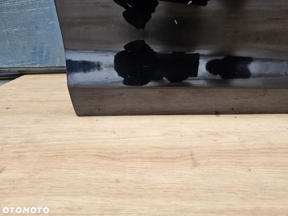 DRZWI PRAWY PRZÓD PRZEDNIE PRAWE OPEL ASTRA J Z20R - 11