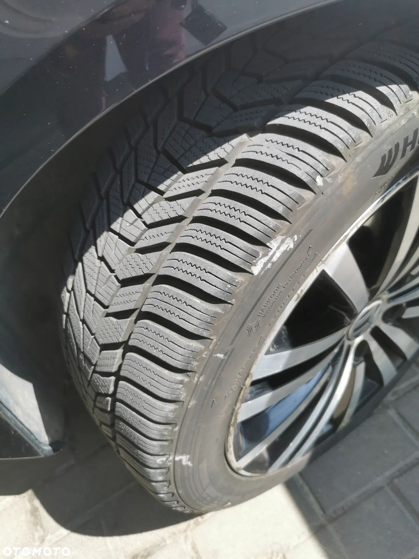 Volkswagen Passat 2.0 TDI Comfortline - 22