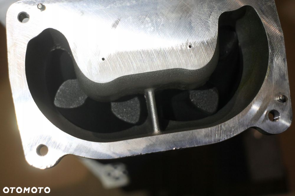 volvo v90s90 xc90 v60 s60 xc60 t6 t8 sprężarka kompresor powietrza 31441265 - 5