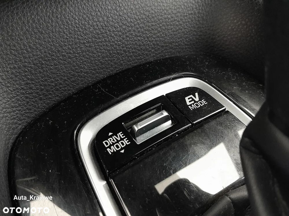 Toyota Corolla 1.8 Hybrid Comfort - 21