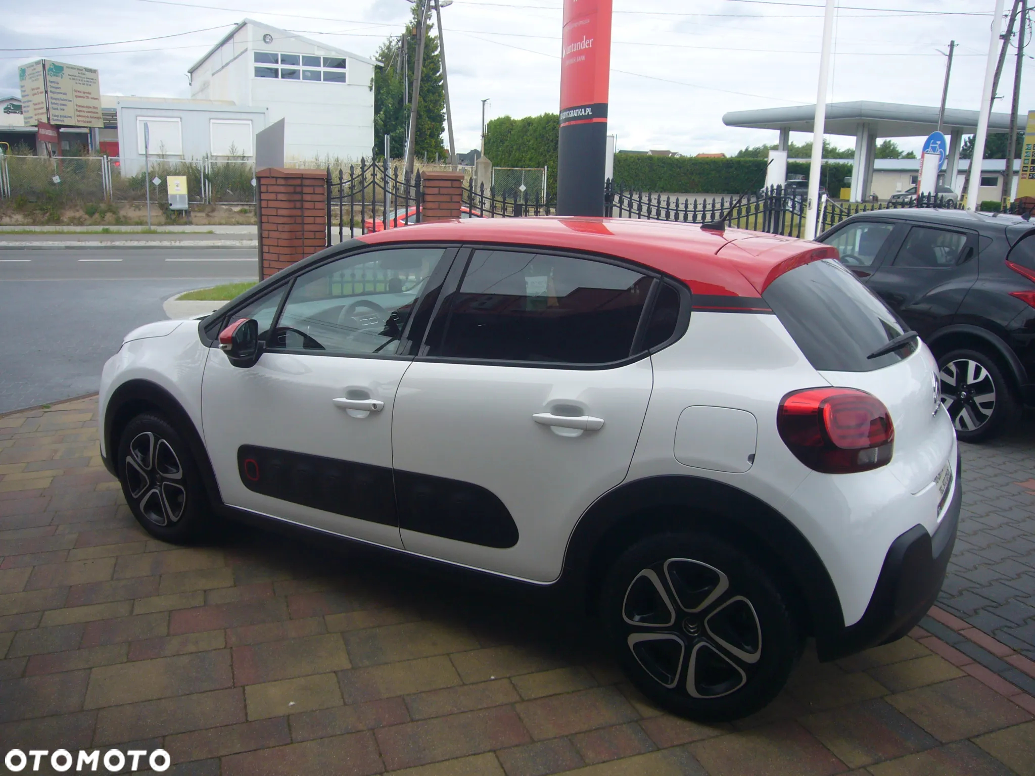 Citroën C3 1.2 PureTech Max - 10