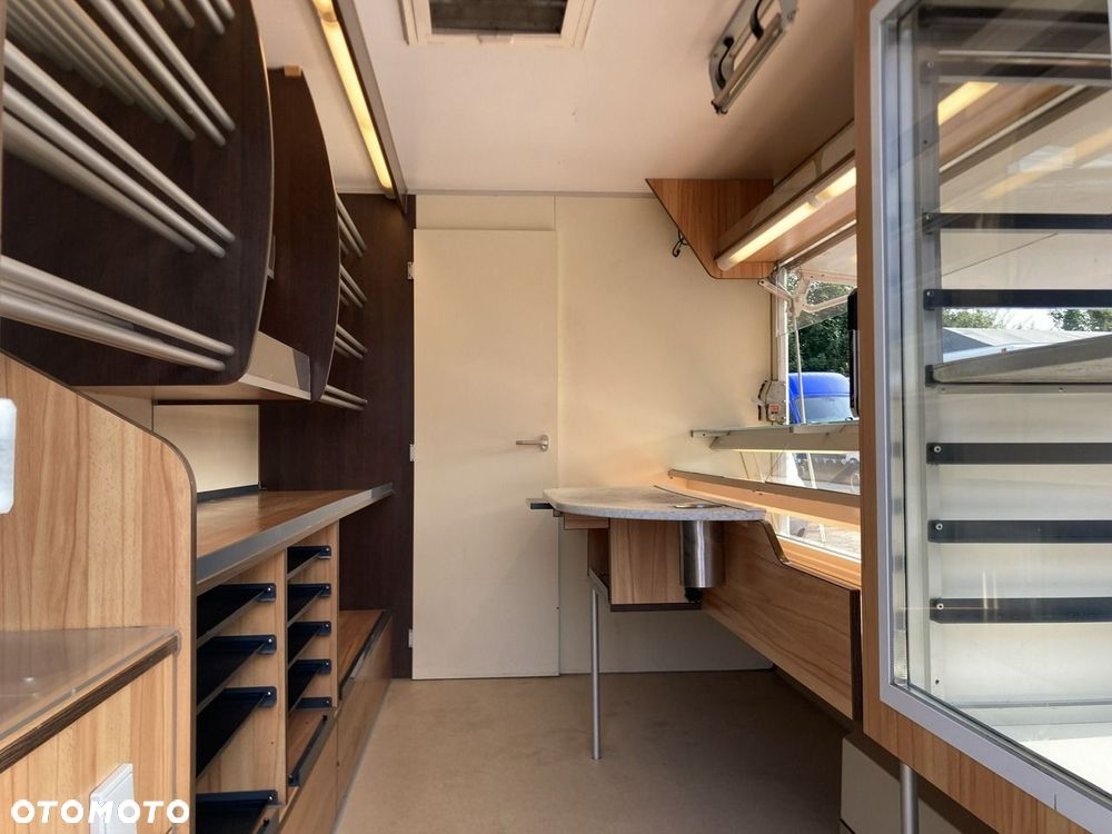 Renault Master - 3