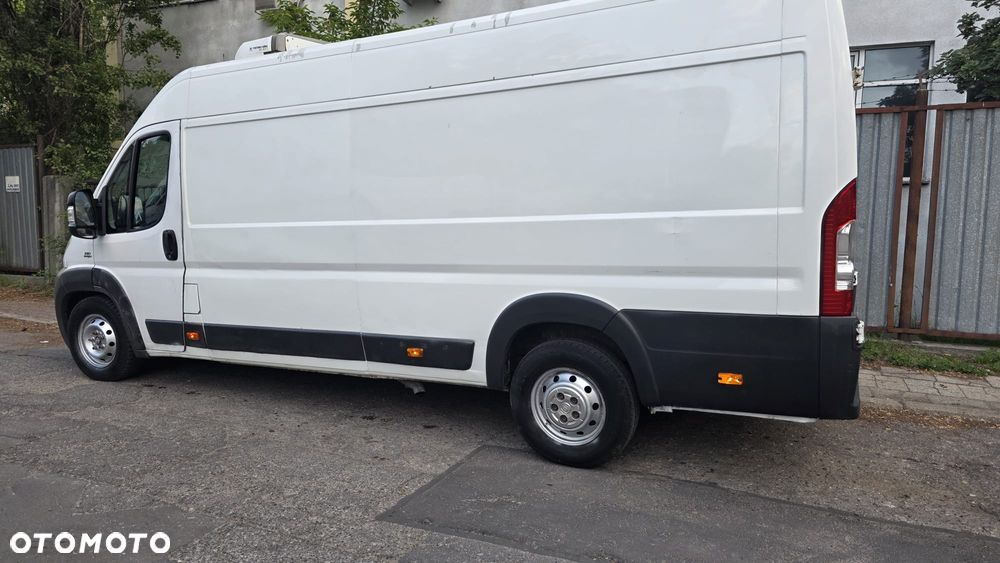 Fiat Ducato - 24
