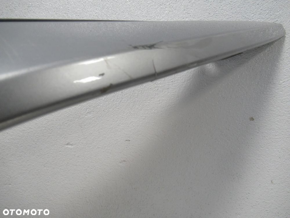 GRILL GRIL ATRAPA CITROEN JUMPER II 2 LIFT 2014 - 10
