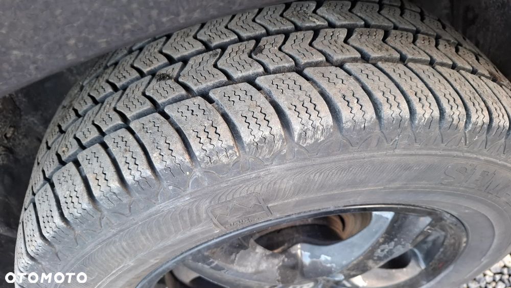 Opel Vivaro L1H1 2,7t Edition Elegance - 23