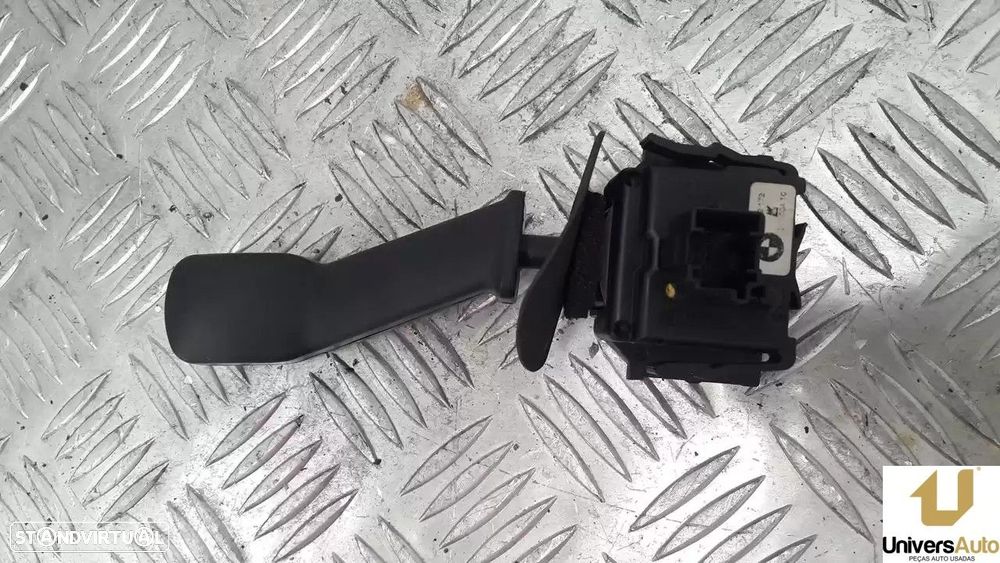 COMANDO PISCAS BMW 5 2003 -8352172 - 3