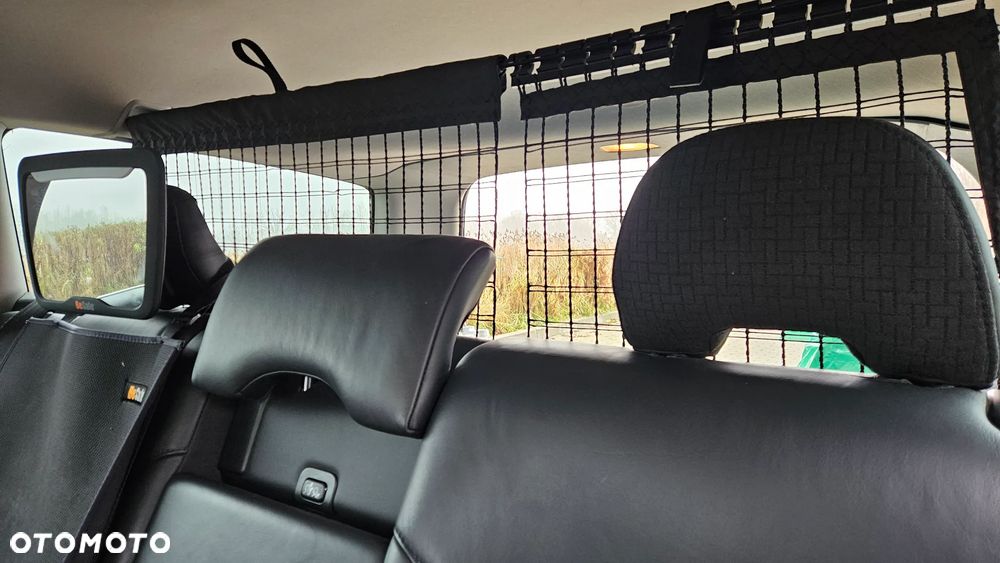 Volvo V70 2.5T Momentum - 25