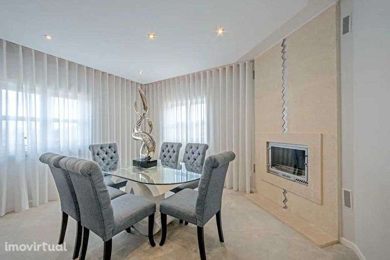 Apartamento T2 Arrenda-se - Grande imagem: 5/7