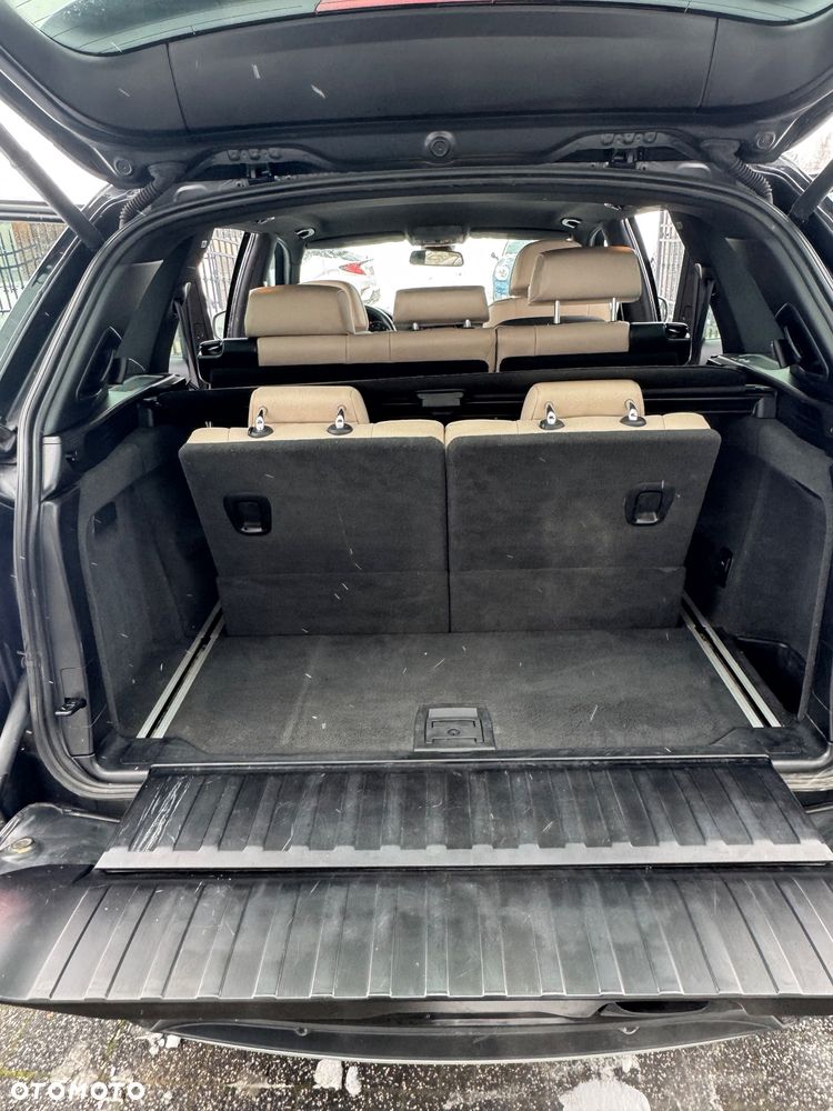 BMW X5 xDrive40d Edition Exclusive - 18