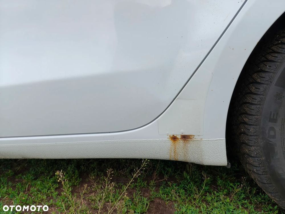Kia Ceed 1.6 CRDi M - 12