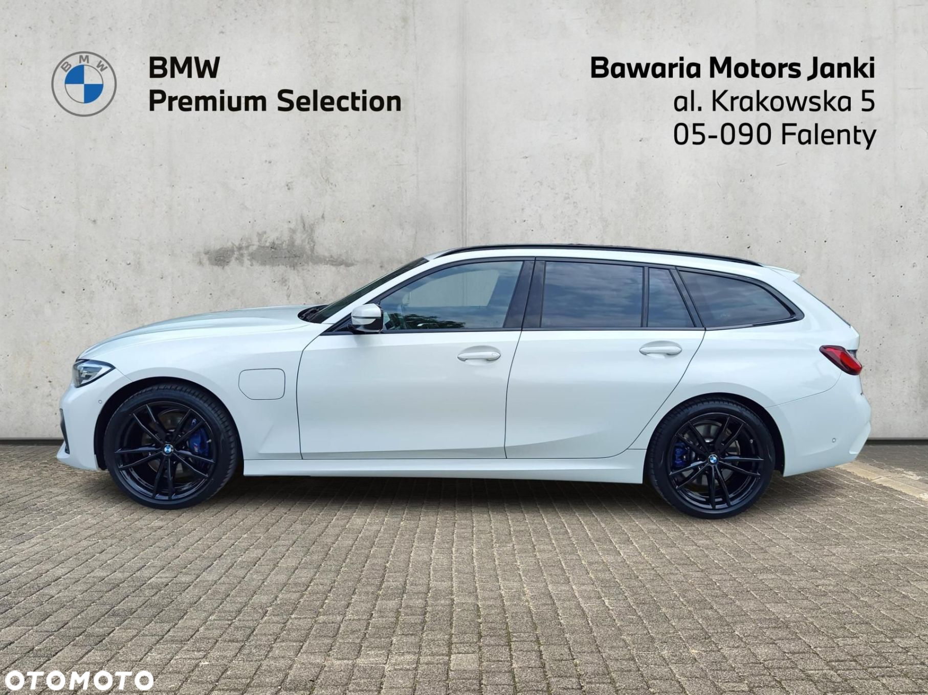 BMW Seria 3 - 9