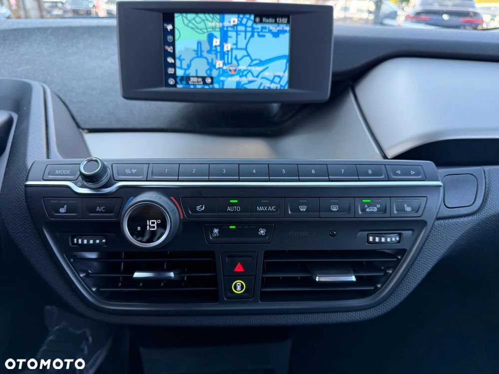 BMW i3 i3S 120 Ah - 25