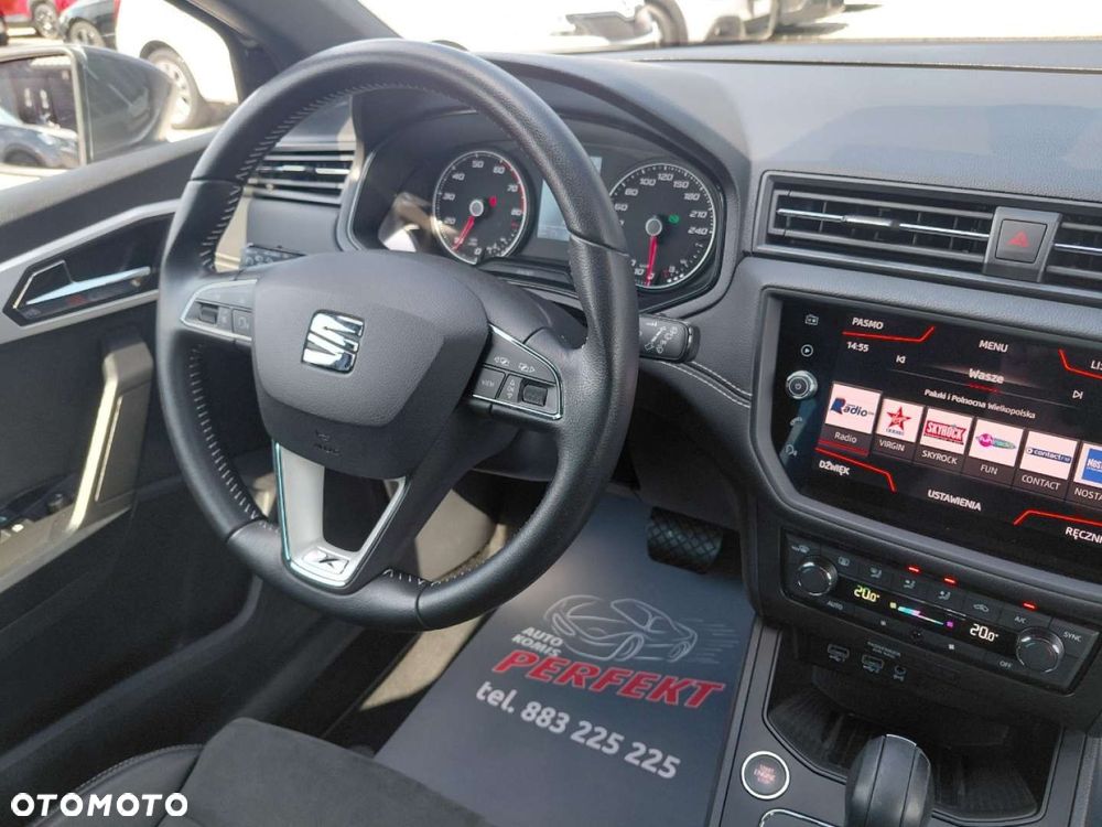 Seat Ibiza - 24