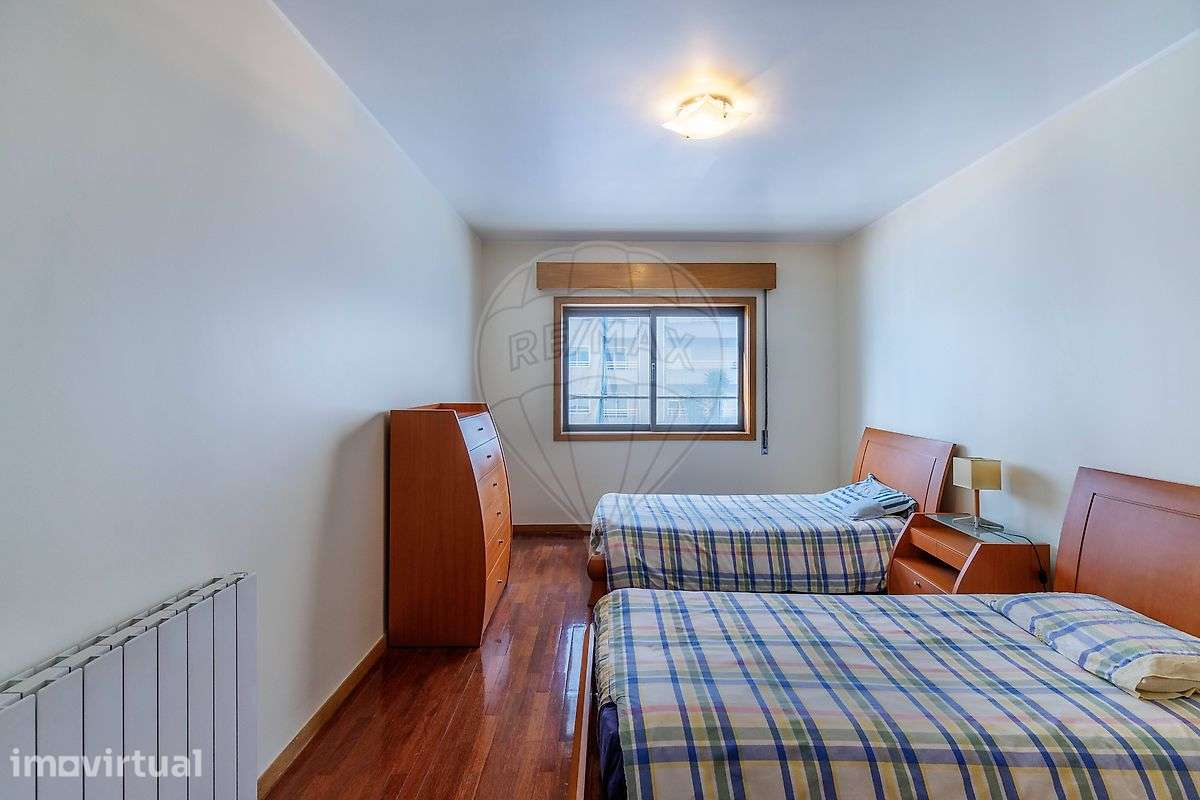 Apartamento T2 para venda - Grande imagem: 4/25
