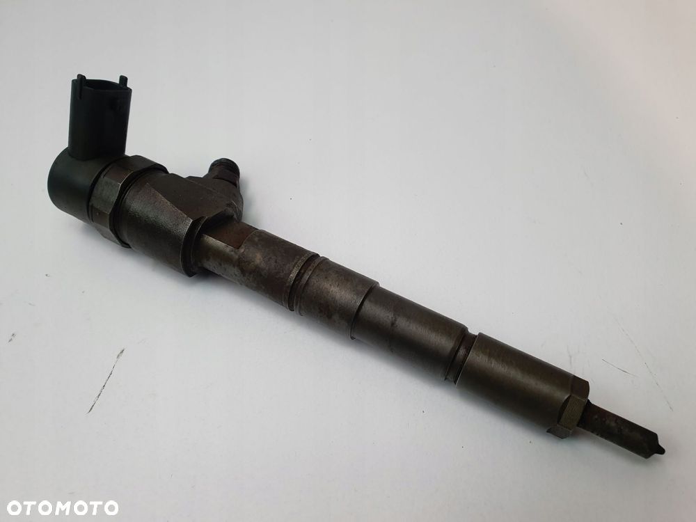 WTRYSKIWACZ Land Rover Discovery 3.0 V6 0445116013 9X2Q-9K546-DB - 3