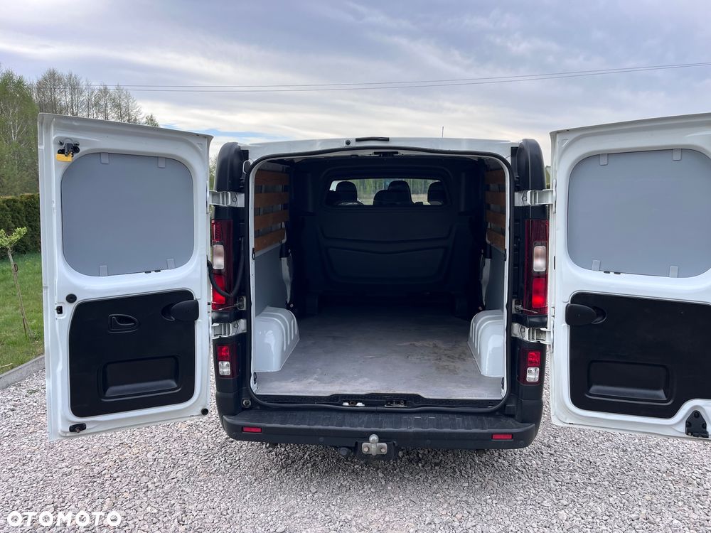 Fiat Talento - 7