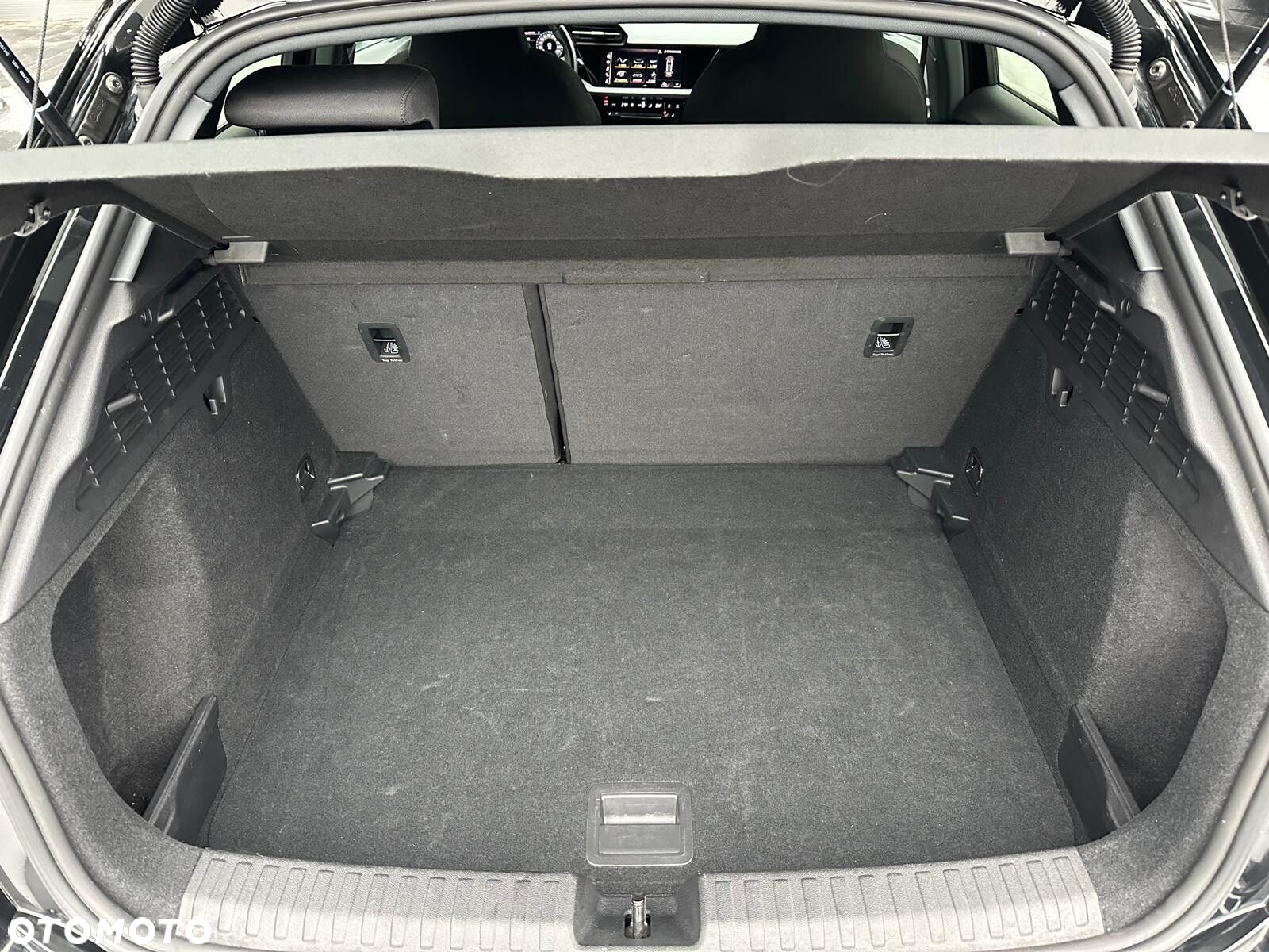 Audi A3 - 10