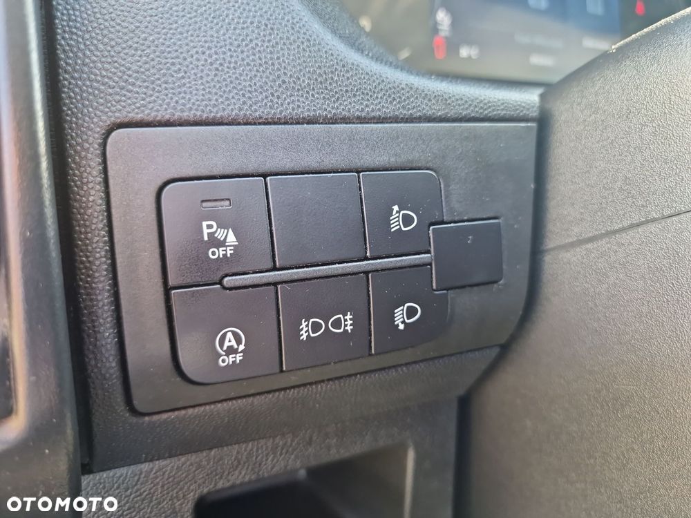 Toyota PROACE MAX - 13