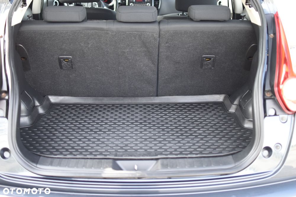 Nissan Juke 1.6 Start/Stop Tekna - 24