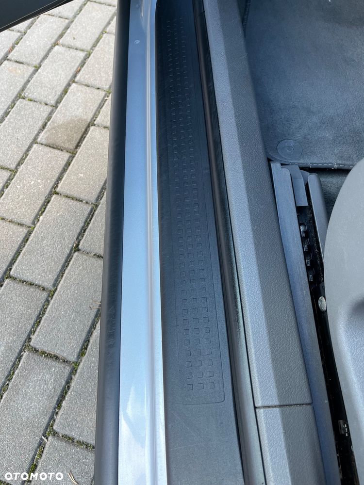 Audi A4 Limousine - 24