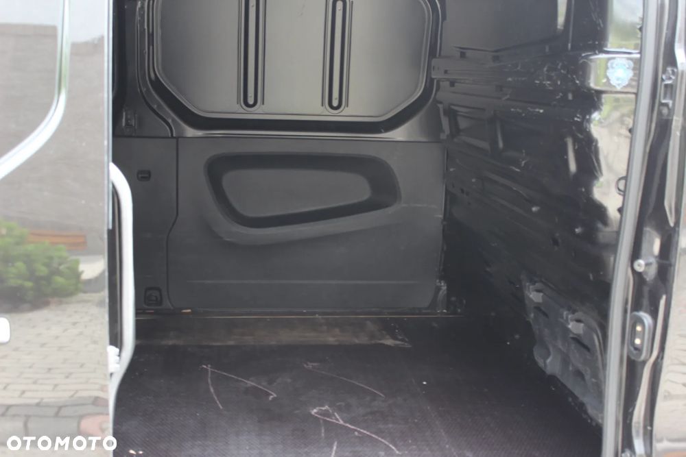 Fiat Talento - 13