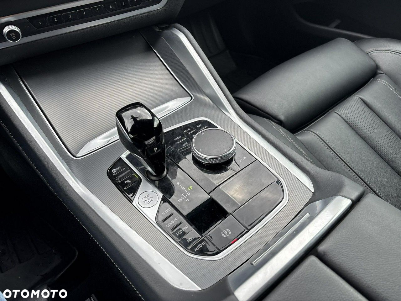 BMW X6 - 26