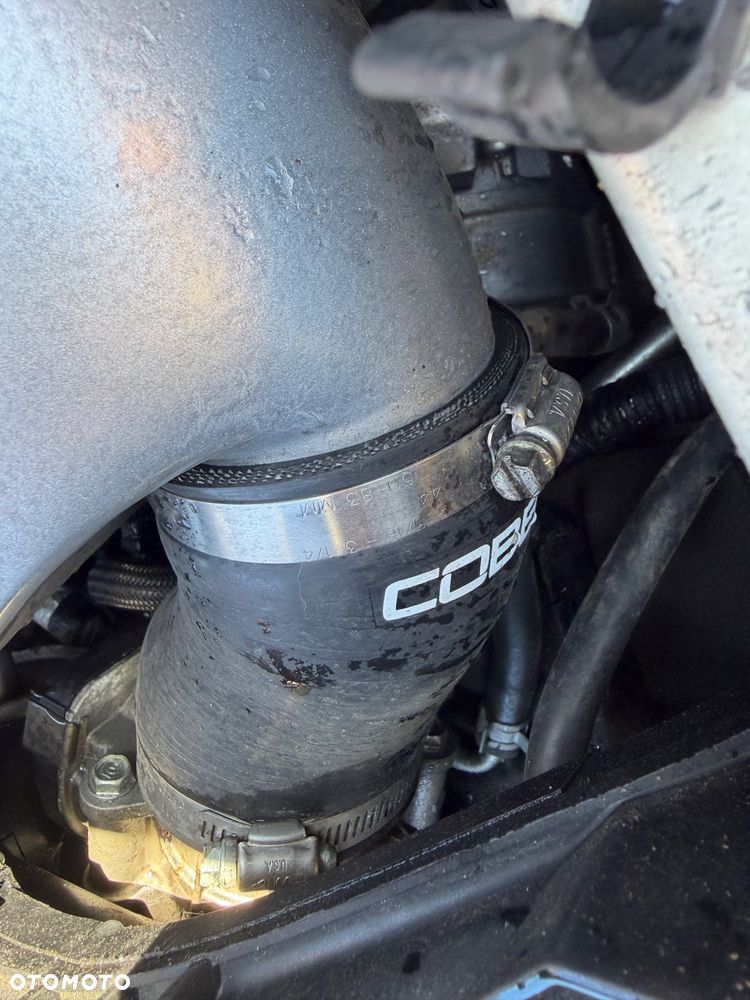 Subaru WRX ver-sport - 21