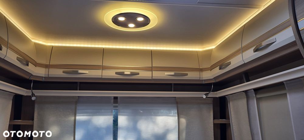 Fendt vision twist 495 - 5