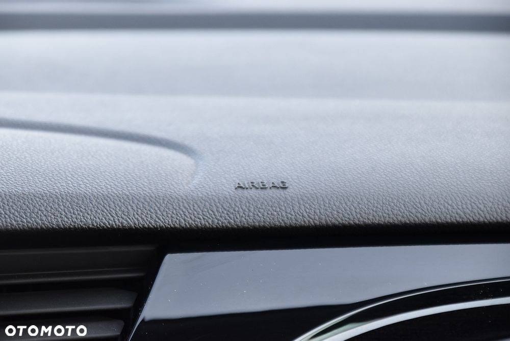 Opel Astra - 23
