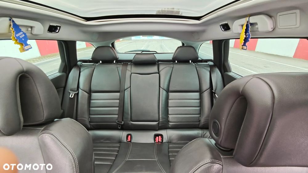Peugeot 508 HDi FAP 165 Active - 3