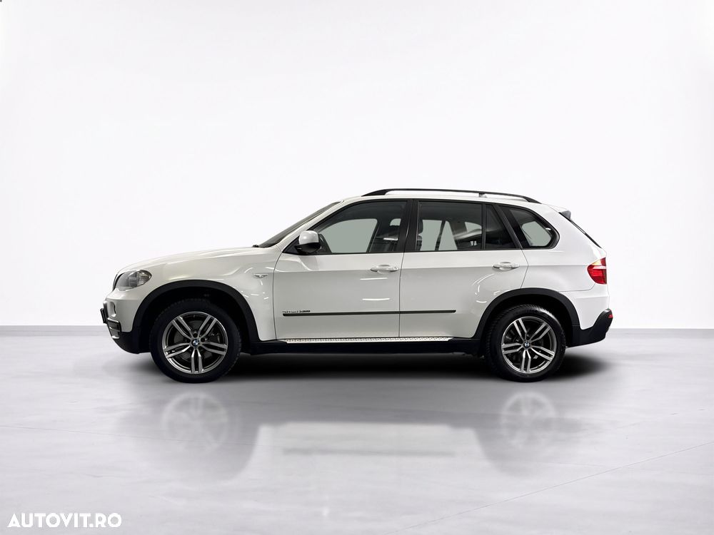 BMW X5 - 3