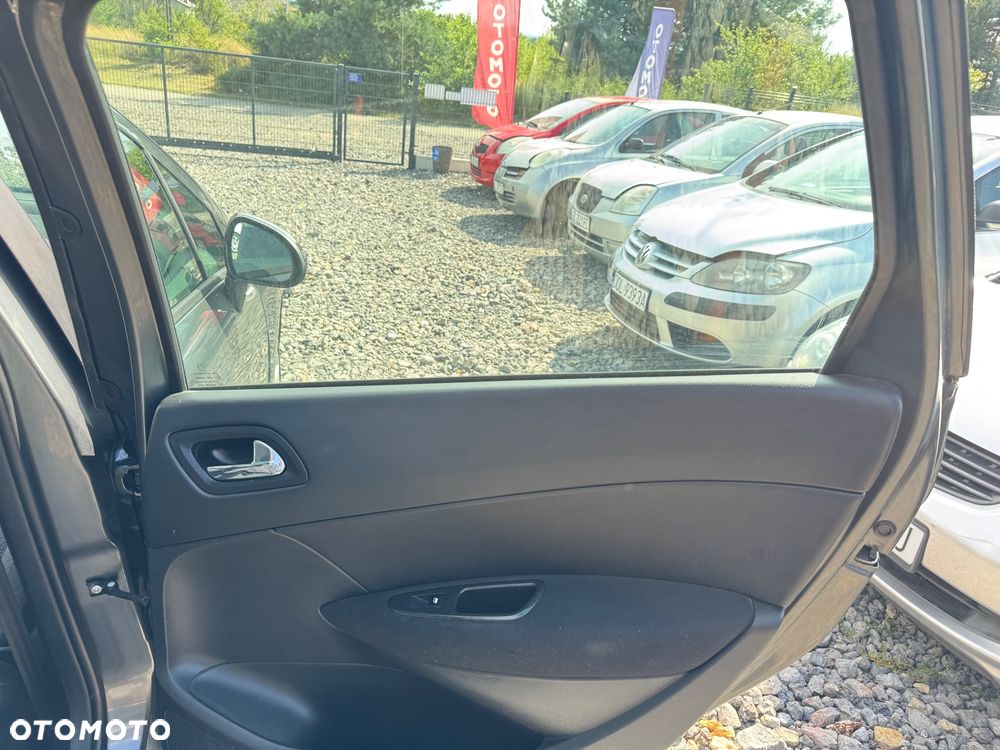 Peugeot 308 1.6 HDi Trendy - 18