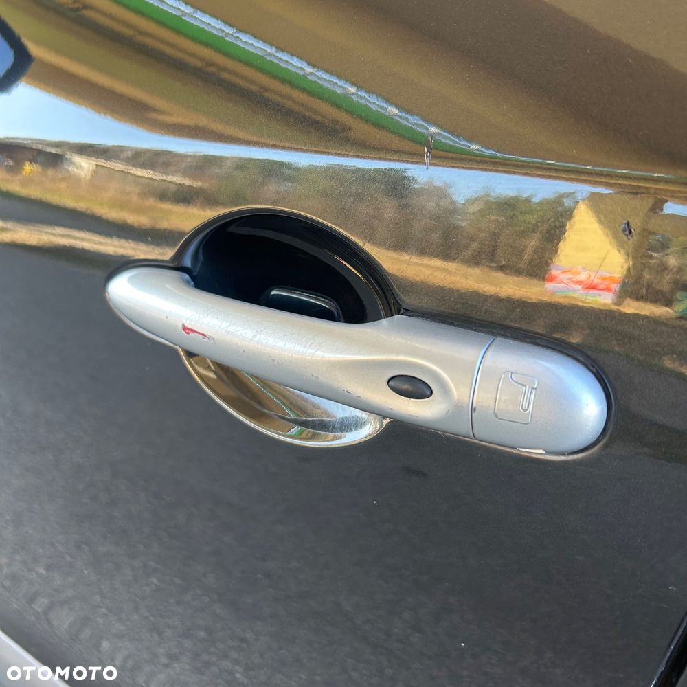 Renault Megane 1.6 16V 110 Paris Business - 23