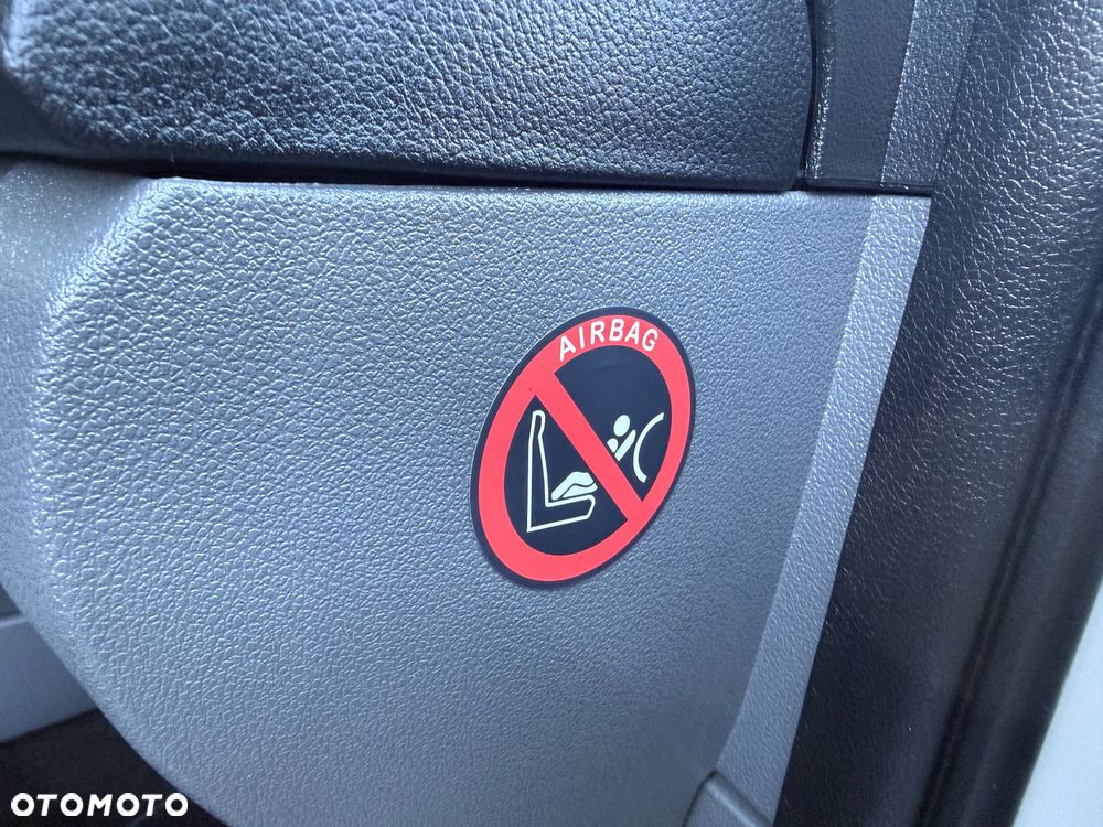 Ford Focus 1.6 Comfort X / 100 - 34