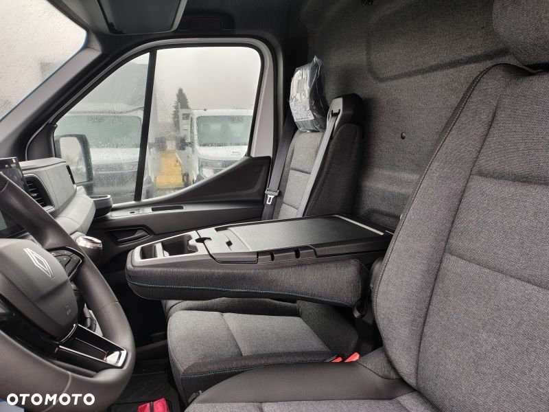 Renault Master - 16
