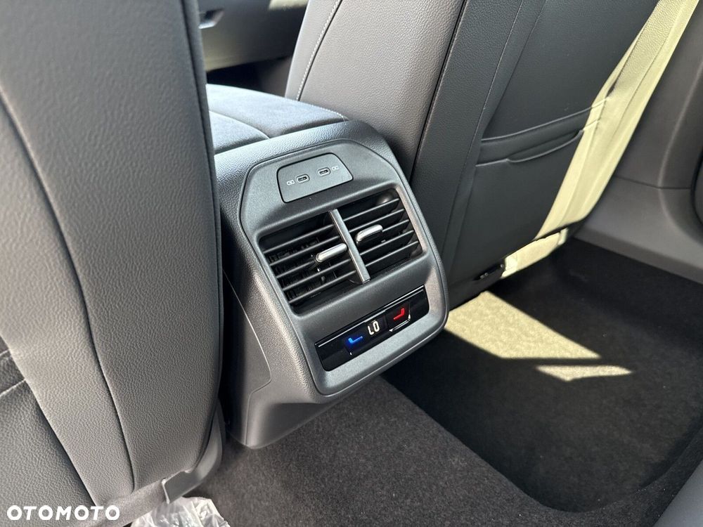 Skoda Superb - 24