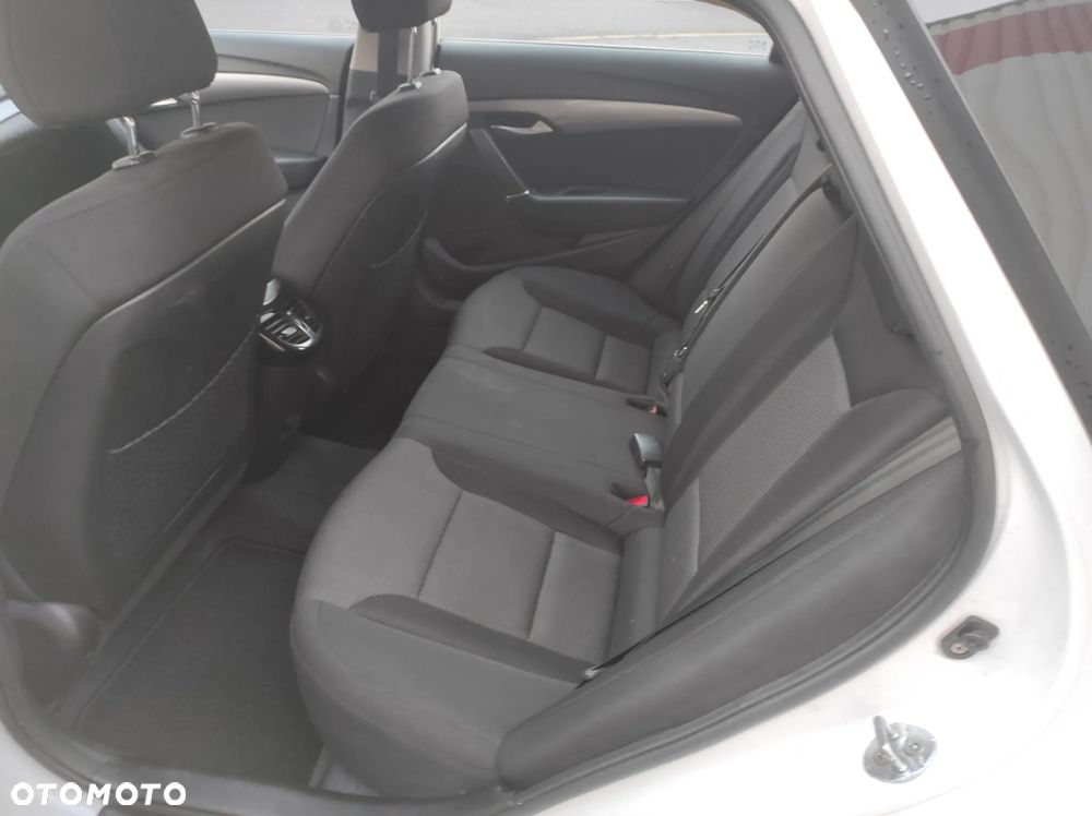 Hyundai i40 i40cw 1.6 5 Star Edition - 18