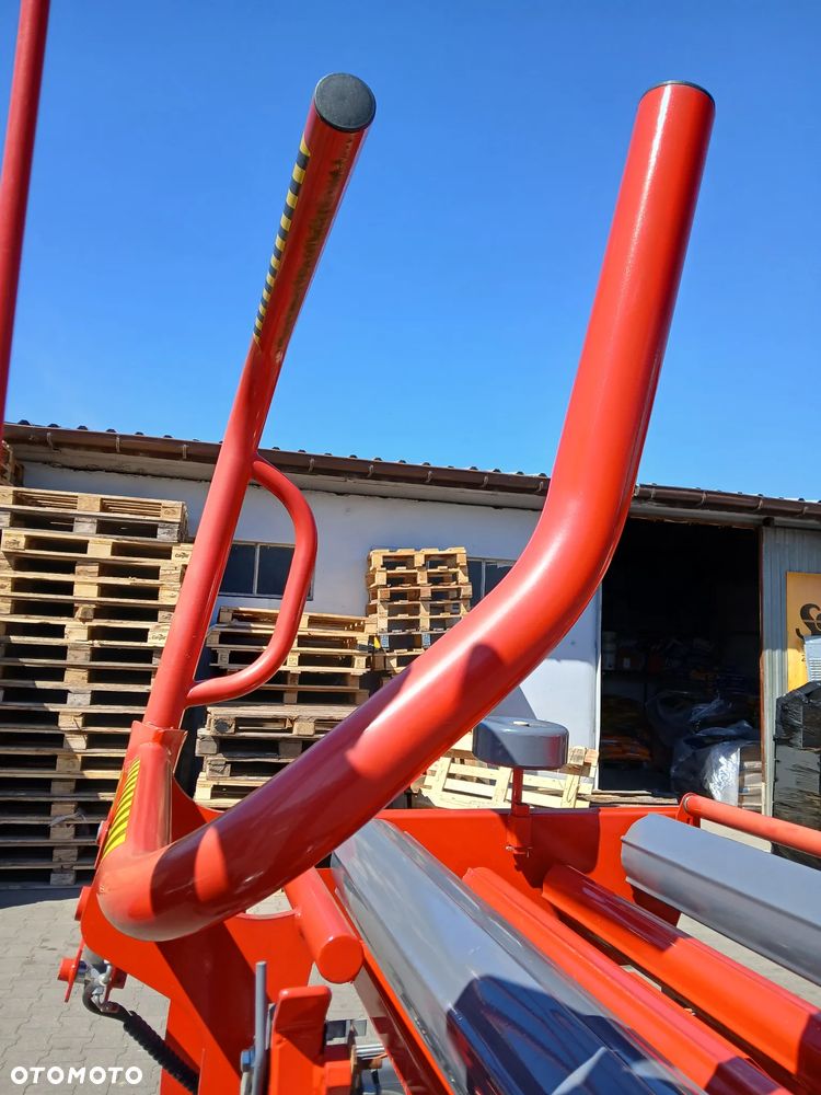 Metal Fach Z593 - 11